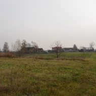 Dzialka  na sprzedaż Dąbrowa Tarnowska (gw), Gruszów Wielki, 44700.00m², oferta LOK-GS-1467