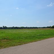 Dzialka  na sprzedaż Szczucin (gw), Radwan, 1493.00m², oferta LOK-GS-1697