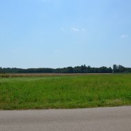 Dzialka  na sprzedaż Szczucin (gw), Radwan, 816.00m², oferta LOK-GS-1698