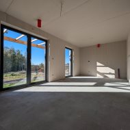 Dom  na sprzedaż Lisia Góra, Brzozówka, 4 pokoje, 103.02m², oferta LOK-DS-1733