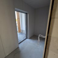 Dom  na sprzedaż Lisia Góra, Brzozówka, 4 pokoje, 103.02m², oferta LOK-DS-1733