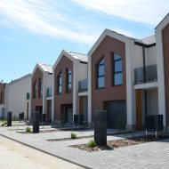 Dom  na sprzedaż Lisia Góra, Brzozówka, 4 pokoje, 103.02m², oferta LOK-DS-1733