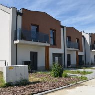 Dom  na sprzedaż Lisia Góra, Brzozówka, 4 pokoje, 103.02m², oferta LOK-DS-1733