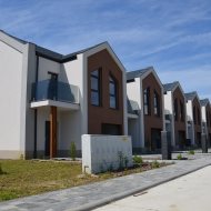 Dom  na sprzedaż Lisia Góra, Brzozówka, 4 pokoje, 103.02m², oferta LOK-DS-1733