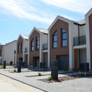 Dom  na sprzedaż Lisia Góra, Brzozówka, 4 pokoje, 103.02m², oferta LOK-DS-1733