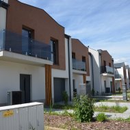 Dom  na sprzedaż Lisia Góra, Brzozówka, 4 pokoje, 103.02m², oferta LOK-DS-1733