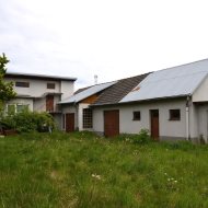 Dom  na sprzedaż Szczucin, Kościuszki, 6 pokoi, 280.00m², oferta LOK-DS-1768