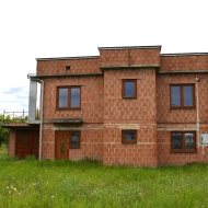 Dom  na sprzedaż Szczucin, Kościuszki, 6 pokoi, 280.00m², oferta LOK-DS-1768