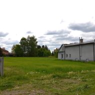 Dom  na sprzedaż Szczucin, Kościuszki, 6 pokoi, 280.00m², oferta LOK-DS-1768