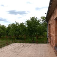 Dom  na sprzedaż Szczucin, Kościuszki, 6 pokoi, 280.00m², oferta LOK-DS-1768
