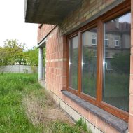 Dom  na sprzedaż Szczucin, Kościuszki, 6 pokoi, 280.00m², oferta LOK-DS-1768