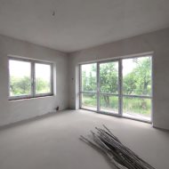 Dom  na sprzedaż Szczucin, Kościuszki, 6 pokoi, 280.00m², oferta LOK-DS-1768