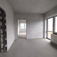 Dom  na sprzedaż Szczucin, Kościuszki, 6 pokoi, 280.00m², oferta LOK-DS-1768