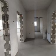 Dom  na sprzedaż Szczucin, Kościuszki, 6 pokoi, 280.00m², oferta LOK-DS-1768