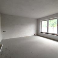 Dom  na sprzedaż Szczucin, Kościuszki, 6 pokoi, 280.00m², oferta LOK-DS-1768