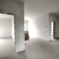 Dom  na sprzedaż Szczucin, Kościuszki, 6 pokoi, 280.00m², oferta LOK-DS-1768