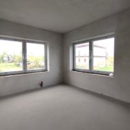 Dom  na sprzedaż Szczucin, Kościuszki, 6 pokoi, 280.00m², oferta LOK-DS-1768