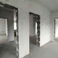 Dom  na sprzedaż Szczucin, Kościuszki, 6 pokoi, 280.00m², oferta LOK-DS-1768