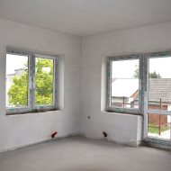 Dom  na sprzedaż Szczucin, Kościuszki, 6 pokoi, 280.00m², oferta LOK-DS-1768