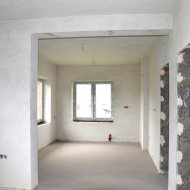 Dom  na sprzedaż Szczucin, Kościuszki, 6 pokoi, 280.00m², oferta LOK-DS-1768