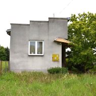 Dom  na sprzedaż Szczucin, Kościuszki, 6 pokoi, 280.00m², oferta LOK-DS-1768