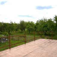 Dom  na sprzedaż Szczucin, Kościuszki, 6 pokoi, 280.00m², oferta LOK-DS-1768