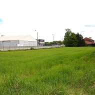 Dom  na sprzedaż Szczucin, Kościuszki, 6 pokoi, 280.00m², oferta LOK-DS-1768