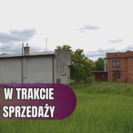 Dom  na sprzedaż Szczucin, Kościuszki, 6 pokoi, 280.00m², oferta LOK-DS-1768