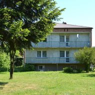 Dom  na sprzedaż Dąbrowa Tarnowska (gw), Szarwark, 8 pokoi, 290.00m², oferta LOK-DS-1771
