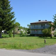 Dom  na sprzedaż Dąbrowa Tarnowska (gw), Szarwark, 8 pokoi, 290.00m², oferta LOK-DS-1771