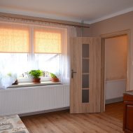 Dom  na sprzedaż Dąbrowa Tarnowska (gw), Szarwark, 8 pokoi, 290.00m², oferta LOK-DS-1771