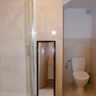 Dom  na sprzedaż Dąbrowa Tarnowska (gw), Szarwark, 8 pokoi, 290.00m², oferta LOK-DS-1771