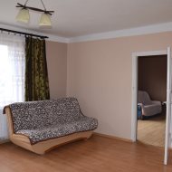 Dom  na sprzedaż Dąbrowa Tarnowska (gw), Szarwark, 8 pokoi, 290.00m², oferta LOK-DS-1771