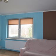 Dom  na sprzedaż Dąbrowa Tarnowska (gw), Szarwark, 8 pokoi, 290.00m², oferta LOK-DS-1771