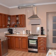 Dom  na sprzedaż Dąbrowa Tarnowska (gw), Szarwark, 8 pokoi, 290.00m², oferta LOK-DS-1771