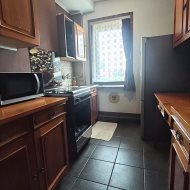 Dom  na sprzedaż Olesno, Dąbrówki Breńskie, 8 pokoi, 175.23m², oferta LOK-DS-1776