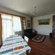 Dom  na sprzedaż Olesno, Dąbrówki Breńskie, 8 pokoi, 175.23m², oferta LOK-DS-1776