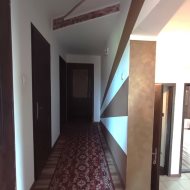 Dom  na sprzedaż Olesno, Dąbrówki Breńskie, 8 pokoi, 175.23m², oferta LOK-DS-1776