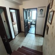 Dom  na sprzedaż Olesno, Dąbrówki Breńskie, 8 pokoi, 175.23m², oferta LOK-DS-1776