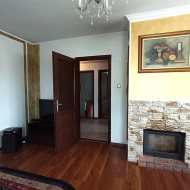 Dom  na sprzedaż Olesno, Dąbrówki Breńskie, 8 pokoi, 175.23m², oferta LOK-DS-1776