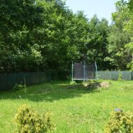 Dom  na sprzedaż Olesno, Dąbrówki Breńskie, 8 pokoi, 175.23m², oferta LOK-DS-1776