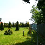 Dom  na sprzedaż Olesno, Dąbrówki Breńskie, 8 pokoi, 175.23m², oferta LOK-DS-1776