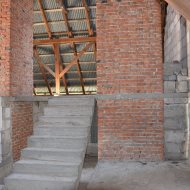 Dom  na sprzedaż Szczucin, 7 pokoi, 267.90m², oferta LOK-DS-1781