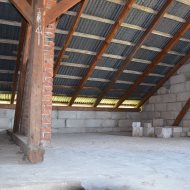 Dom  na sprzedaż Szczucin, 7 pokoi, 267.90m², oferta LOK-DS-1781