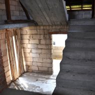 Dom  na sprzedaż Szczucin, 7 pokoi, 267.90m², oferta LOK-DS-1781