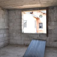Dom  na sprzedaż Szczucin, 7 pokoi, 267.90m², oferta LOK-DS-1781