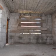 Dom  na sprzedaż Szczucin, 7 pokoi, 267.90m², oferta LOK-DS-1781