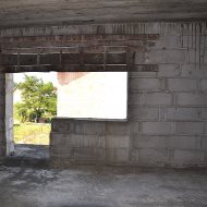 Dom  na sprzedaż Szczucin, 7 pokoi, 267.90m², oferta LOK-DS-1781