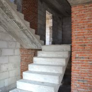 Dom  na sprzedaż Szczucin, 7 pokoi, 267.90m², oferta LOK-DS-1781