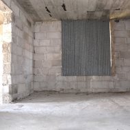 Dom  na sprzedaż Szczucin, 7 pokoi, 267.90m², oferta LOK-DS-1781